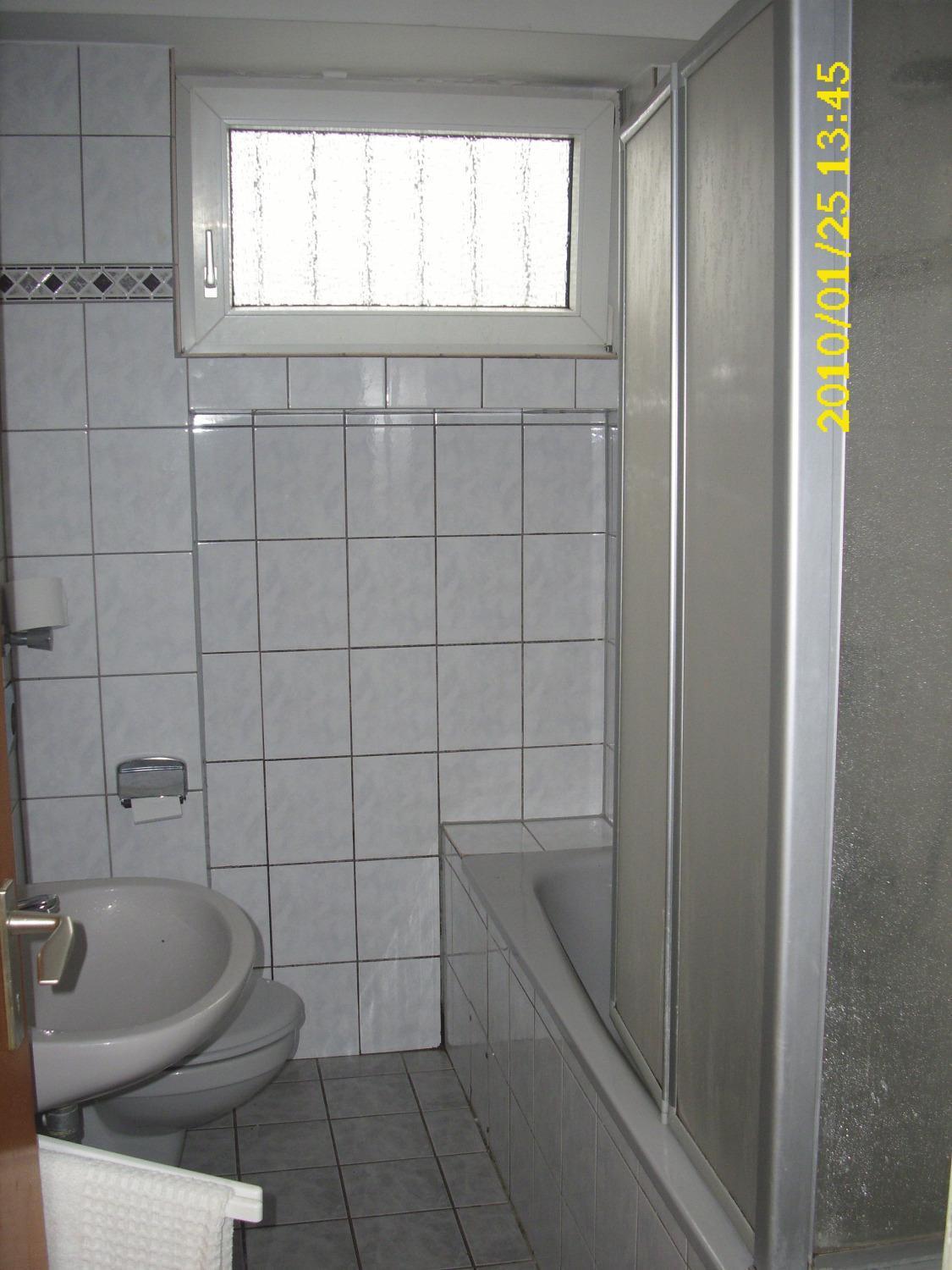 Gz Hostel บอนน์ ภายนอก รูปภาพ