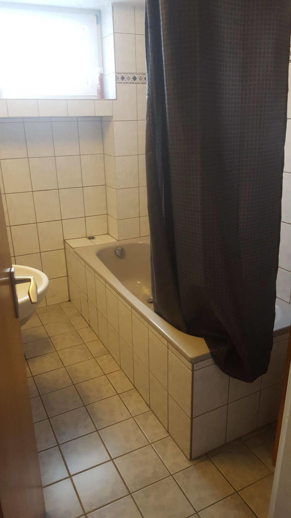 Gz Hostel บอนน์ ภายนอก รูปภาพ